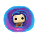 Фигурка Funko POP! Deluxe Coraline in Tunnel (Coraline) \ Фанко поп Коралина (Коралина в Cтране Кошмаров) 53252312 фото 2