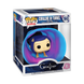 Фигурка Funko POP! Deluxe Coraline in Tunnel (Coraline) \ Фанко поп Коралина (Коралина в Cтране Кошмаров) 53252312 фото 1