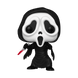 Фігурка Funko POP! GHOST FACE (Glow) (SCREAM) \ Фанко поп Обличчя привида (Крик)  3167856813 фото 2