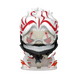 Фігурка Funko POP! Premium Okarun (Transformed) (DANDADAN) \ Фанко поп Кен Такакура (Дандадан) 679361278 фото 2