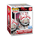Фігурка Funko POP! Premium Okarun (Transformed) (DANDADAN) \ Фанко поп Кен Такакура (Дандадан) 679361278 фото 1