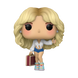 Фигурка Funko POP! Sabrina Carpenter (Manchild) (SABRINA CARPENTER) \ Фанко поп Сабрина  Карпентер (Сабрина  Карпентер) 31789514 фото 2