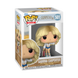 Фигурка Funko POP! Sabrina Carpenter (Manchild) (SABRINA CARPENTER) \ Фанко поп Сабрина  Карпентер (Сабрина  Карпентер) 31789514 фото 1