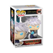 Фигурка Funko POP! Satoru Gojo (Cursed Technique Lapse: Blue) (JUJUTSU KAISEN) \ Фанко поп Сатору Годжо (Магическая битва) 12314141 фото 1