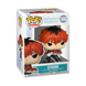 Фігурка Funko POP! Stark (Frieren: Beyond Journey's End) \ Фанко поп Старк (Проводжальниця Фрірен) 8309127980321 фото 1