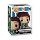Фігурка Funko POP! Tanjiro Kamado (Training) (DEMON SLAYER) \ Фанко поп Танджіро Камадо (Клинок, що розсікає демонів) 22131 фото 1