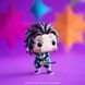 Фігурка Funko POP! Tanjiro Kamado (Training) (DEMON SLAYER) \ Фанко поп Танджіро Камадо (Клинок, що розсікає демонів) 22131 фото 3