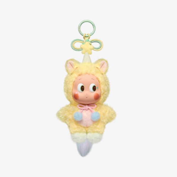 Фігурка POP MART "Have a Good Run" Series \ Поп март серія "'Повний вперед" 0010013 фото