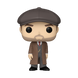 Фігурка Funko POP! Dean Winchester (Supernatural) \ Фанко поп Дін Вінчестер (Надприродне) 34287196312876 фото 2