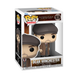 Фігурка Funko POP! Dean Winchester (Supernatural) \ Фанко поп Дін Вінчестер (Надприродне) 34287196312876 фото 1