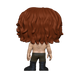 Фігурка Funko POP! Jamie Fraser (Shirtless) (OUTLANDER) \ Фанко поп Джеймс Фрейзер (Чужоземка) 5347989834 фото 3
