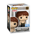 Фігурка Funko POP! Jamie Fraser (Shirtless) (OUTLANDER) \ Фанко поп Джеймс Фрейзер (Чужоземка) 5347989834 фото 1