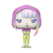 Фігурка Funko POP! Lucy in Hoodie (CYBERPUNK) \ Фанко поп Люсі (Кіберпанк / Сайберпанк)  32789542 фото 2