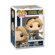 Фігурка Funko POP! Lux (Arcane League of Legends) \ Фанко поп Люкс (Аркейн: Ліга Легенд) 7689638721 фото 1