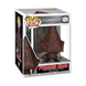 Фігурка Funko POP! Pyramid Head (SILENT HILL) \ Фанко поп Пірамідоголовий (Сайлент Хілл) 798315 фото 1