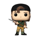Фігурка Funko POP! Steve Harrington with Spear (STRANGER THINGS) \ Фанко поп Стів Гаррінґтон (Дивні дива) 794123412 фото 2
