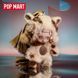 Фігурка POP MART "Have a Good Run" Series \ Поп март серія "'Повний вперед" 0010013 фото 20
