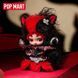 Фігурка POP MART "Have a Good Run" Series \ Поп март серія "'Повний вперед" 0010013 фото 21