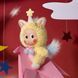Фігурка POP MART "Have a Good Run" Series \ Поп март серія "'Повний вперед" 0010013 фото 4