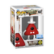 Фігрука Funko POP! Bill Cipher (Glow) (GRAVITY FALLS) \ Фанко поп Білл Цифр (Таємниці Ґравіті Фолз)  789432168687 фото 1