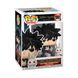 Фігурка Funko POP! & Buddy Megumi Fushiguro with Rabbits (JUJUTSU KAISEN) \ Фанко поп Мегумі Фусігуро (Магічна битва) 90890312809 фото 1