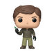 Фігурка Funko POP! Dexter Morgan (Dexter) \ Фанко поп Декстер Морган (Декстер) 4167868 фото 2
