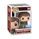 Фігурка Funko POP! Dexter Morgan (Dexter) \ Фанко поп Декстер Морган (Декстер) 4167868 фото 1