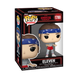 Фігурка Funko POP! Eleven with Bandana (STRANGER THINGS) \ Фанко поп Одинадцять (Дивні дива) 78931256 фото 1