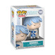 Фигурка Funko POP! Himmel (Frieren: Beyond Journey's End) \ Фанко поп Химмель (Провожающая в последний путь Фрирен) 7381279879 фото 1