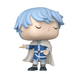 Фигурка Funko POP! Himmel (Frieren: Beyond Journey's End) \ Фанко поп Химмель (Провожающая в последний путь Фрирен) 7381279879 фото 2