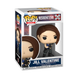 Фігурка Funko POP! Jill Valentine (RESIDENT EVIL) \ Фанко поп Джилл Валентайн (Оселя зла / Резидент Івл) 3785413 фото 1