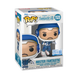 Фігурка Funko POP! Mister Fantastic (Space Suit) (Fantastic Four: First Steps) (mister-fantastic MARVEL) \ Фанко поп Містер Фантастік (Містер Фантастік Марвел) 371298798789 фото 1