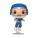 Фігурка Funko POP! Mister Fantastic (Space Suit) (Fantastic Four: First Steps) (mister-fantastic MARVEL) \ Фанко поп Містер Фантастік (Містер Фантастік Марвел) 371298798789 фото 2