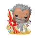 Фігурка Funko POP! Monkey D. Garp (Garp Galaxy Impact) (ONE PIECE) \ Фанко поп Монкі Д. Гарп (Ван піс)  31765675412 фото 2