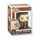 Фігурка Funko POP! Paul Atreides (Dune) \ Фанко поп Пол Атрейдес (Дюна) 543563 фото 1