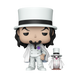 Фігурка Funko POP! Rob Lucci with Hattori (ONE PIECE) \ Фанко поп Роб Луччі ( Ван піс) 312798798812 фото 2