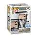 Фігурка Funko POP! Rob Lucci with Hattori (ONE PIECE) \ Фанко поп Роб Луччі ( Ван піс) 312798798812 фото 1