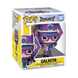Фігурка Funko POP! Super Galacta (Marvel Rivals) \ Фанко поп Галакта (Марвел, Суперники) 70890909123 фото 1