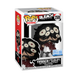 Фігурка Funko POP! Yhwach (Post-Soul King Absorption) (Bleach) \ Фанко поп Яхве (Бліч) 7867582532 фото 1