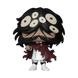 Фігурка Funko POP! Yhwach (Post-Soul King Absorption) (Bleach) \ Фанко поп Яхве (Бліч) 7867582532 фото 2