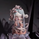 Фігурка POP MART SKULLPANDA The Paradox Series Figures / поп март Скуллпанда Парадокс 379812739812738715687 фото 5