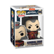 Funko POP! ADMIRAL ZHAO Avatar 346645736573 фото 1