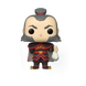 Funko POP! ADMIRAL ZHAO Avatar 346645736573 фото 2