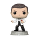 Funko POP! INDIANA JONES IN WHITE SUIT 04578566760 фото 2