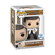 Funko POP! INDIANA JONES IN WHITE SUIT 04578566760 фото 1