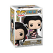 Фігурка Funko POP! OROBI ONE PIECE Фанко поп Робін (Ван піс) 47964792226 фото 1