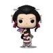 Фігурка Funko POP! OROBI ONE PIECE Фанко поп Робін (Ван піс) 47964792226 фото 2