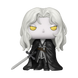Фігурка Funko Pop! Alucard (Castlevania) \ Фанко поп Алукард (Кастлванія) 3127893712987 фото 2