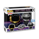 Фігурка Funko POP! Daft Punk Alive 2-Pack \ Фанко поп Набір із 2 альбомів Daft Punk Alive 31798631 фото 1