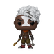 Фігурка Funko POP! Ekko (Arcane League of Legends) \ Фанко поп Екко (Аркейн: Ліга Легенд) 78301236 фото 2